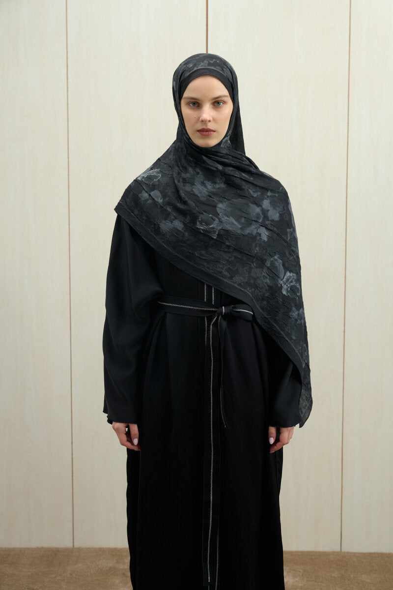Pretty Crush Black