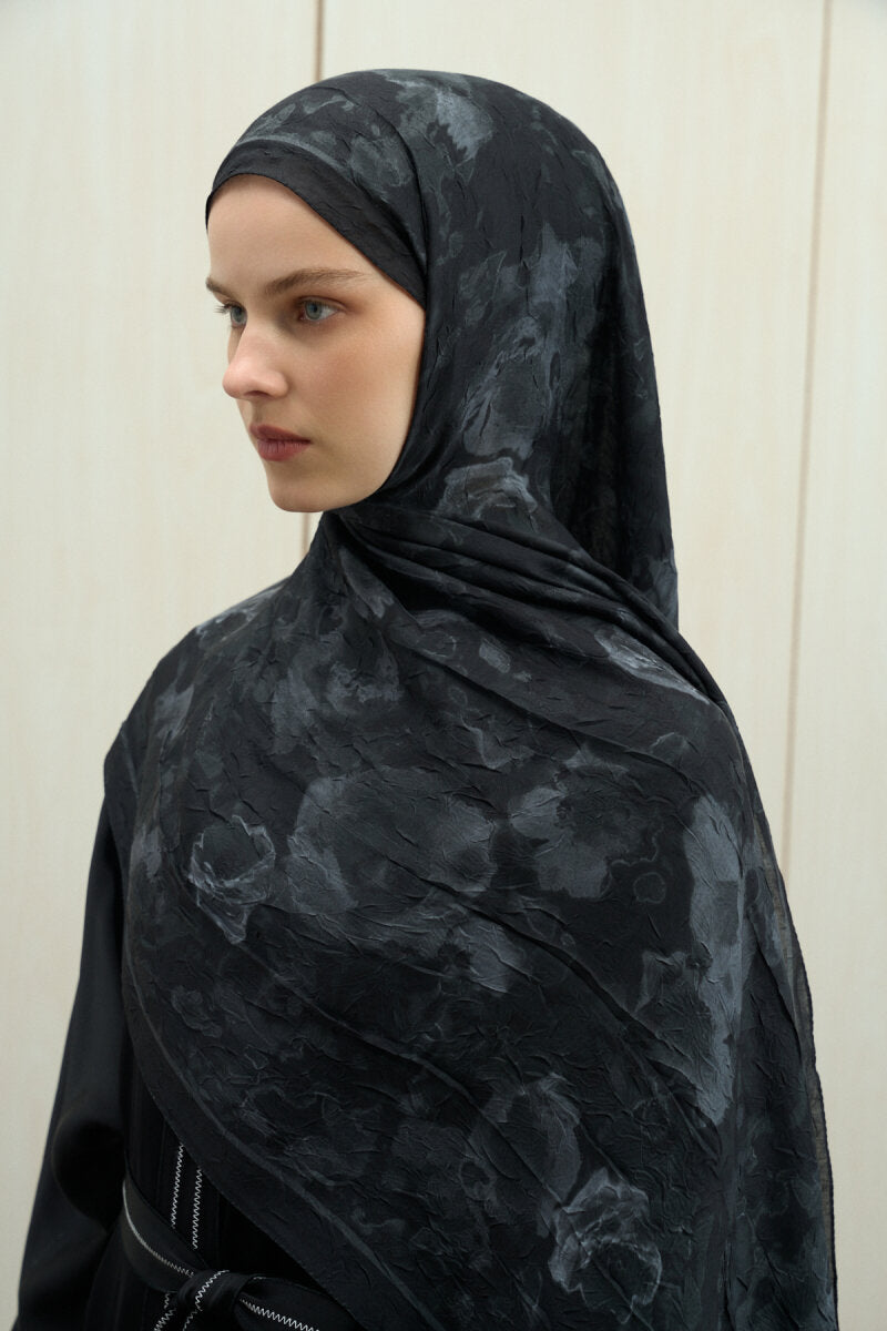 Pretty Crush Black