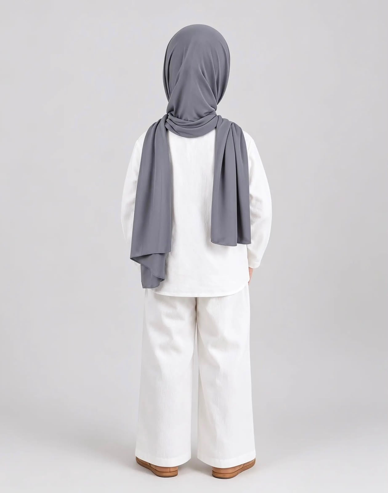 Kids Instant Jersey- Bubblegum