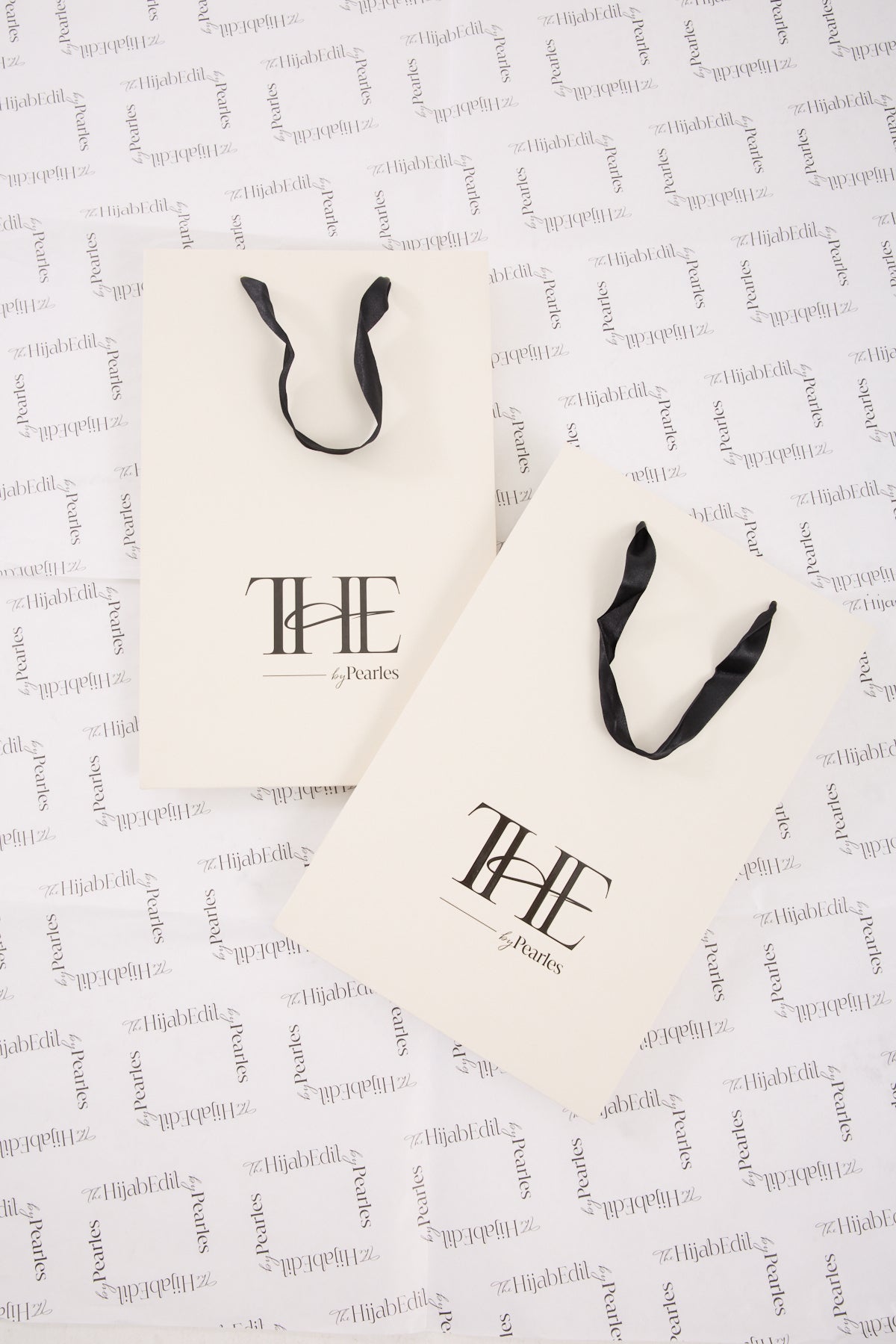 Gift Wrap your order?