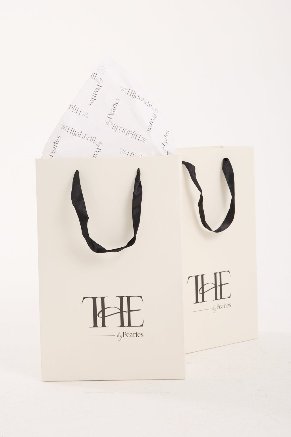 Gift Wrap your order?