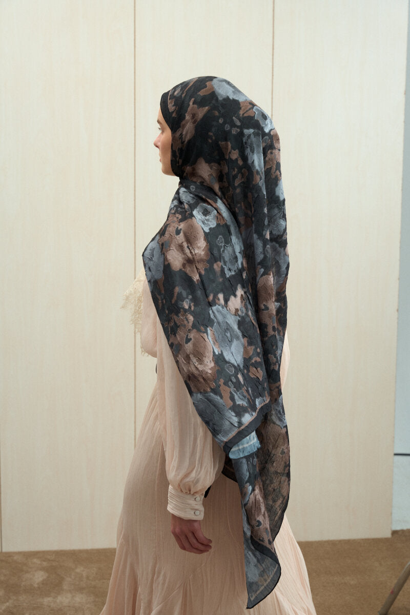 Pretty Crush Mink