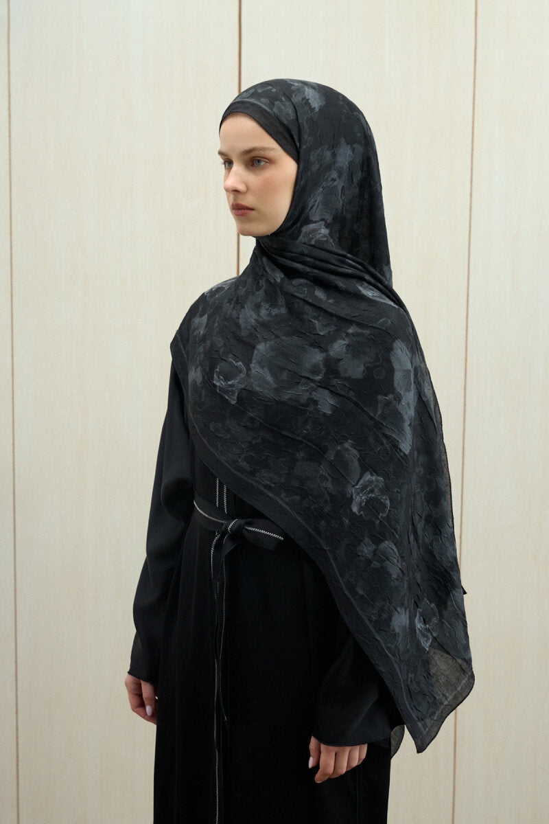 Pretty Crush Black