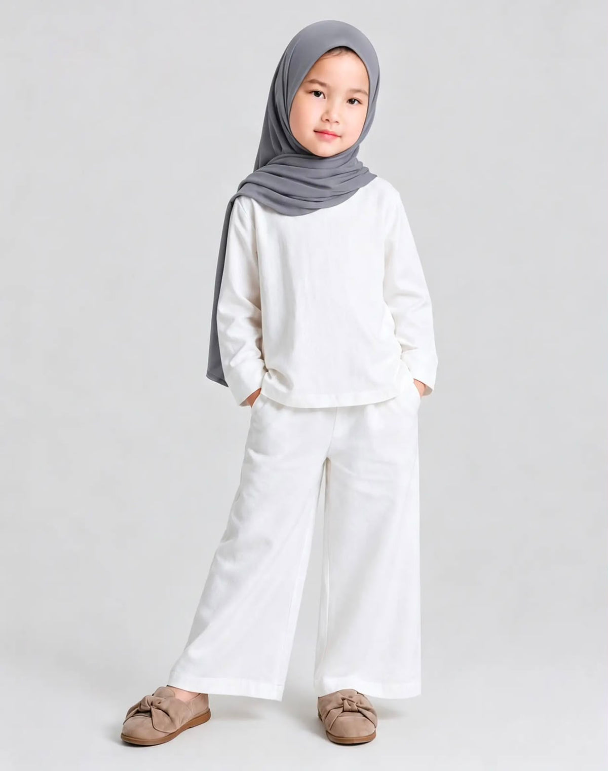 Kids Instant Jersey- Bubblegum